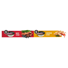 3_f98b087a-ecf1-430d-b66f-442b81a1dbec - USA Mega Market