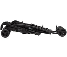 3_5466cb56-02cd-471b-93fa-00bda0ad133c - Brands For Less USA