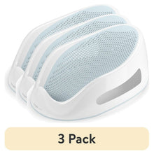 Angelcare Baby Bathtub Support Seat , Ideal for Babies Less than 6 Months Old, 23 in Length