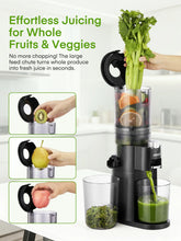 3a0b26e0-4f51-46e3-9d55-cdb681488071.a91f1d13719b05adfdb20a621d372a87 - USA Mega Market