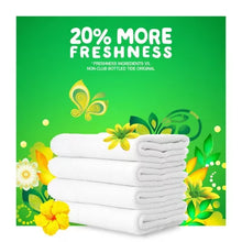 Gain Ultra Concentrated + Aroma Boost Laundry Detergent, Original Scent (208 Fl. Oz., 159 Loads) - Brands For Less USA