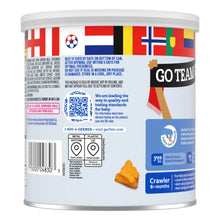 3a176da6-ec3f-401a-aabb-8dc99f251f40.35ebb7b0c757975ff6fe4f0db5d1365a - USA Mega Market