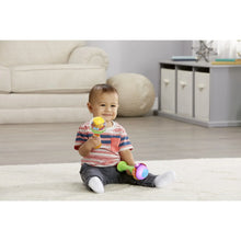 3a187f56-98a7-4ccd-8080-12d0e19018e0.cda009453cc53814d882fff3d86bd51f - USA Mega Market