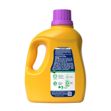 3a21d4a2-90f2-432c-a65c-b2ba9b257074-bdfaea095fbcc935e2b7a453bfb10372-_13 - USA Mega Market