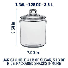 3a227a04-bd8e-49d2-bee5-a321e361565f.2b5423b3ae7d831af5dc28ec1fb97b09 - USA Mega Market