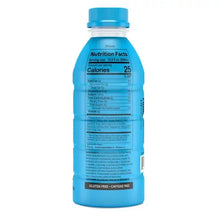 3a28a0aa17c783e00b20ce6dcec183c4 - USA Mega Market
