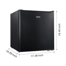 3a2cfc88-2f67-4a10-96db-a23b888a2dd8_1.8a84729095813a4f3b9609fcc84025ba - USA Mega Market