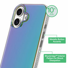 3a3d2490-c02f-4139-ade1-65e120ca1719.c3781369e5b41af007cacdb7fc95eeee - USA Mega Market
