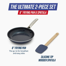 3a6e02d0-41a1-44ec-b346-a79f3f3f8c04.b485928ae19b67f4bfed7b4fc33b8324 - USA Mega Market