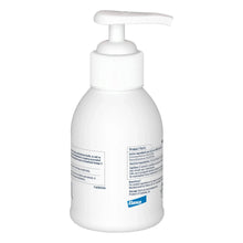 3a8562e6-95e0-409c-8871-c3b52d6a9a50.b82ea05b869793676ce33117e6e9c5cd - Brands For Less USA