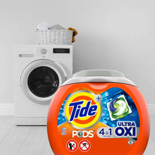 3a86879f-63b9-401e-be3a-b6eaceaa7faa-8e3ac9bb3b5702e84c414cd23a4c5b52-_6 - USA Mega Market