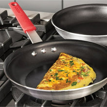 3aa59e18-72f2-4542-8026-362d669f1caf_1.37b2dd59f8b21272ade5dbc23aab788f - USA Mega Market