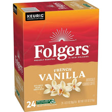 3ab75b44-d06d-4112-9eee-d943c2358fca.c8b53e8530d4283b7bc581e1226af401 - USA Mega Market