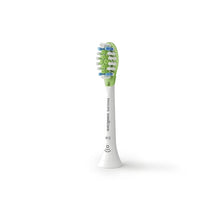 Philips Sonicare 6100 ProtectiveClean Power Toothbrush, 2 pk