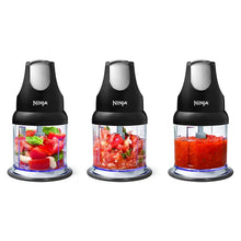 3af64f68-f897-4b7c-a018-6c5f1960d3bb_1.ea2411f03c45144ef7aae3a4fdc12424 - USA Mega Market