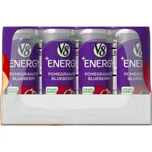 3b07fce1f69ef9f810d83291b34766d2_f656364a-7493-48f8-adc4-0eb97d5c43d0 - USA Mega Market