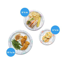3b08c0b4-6f21-4cb8-b7b1-fdeeebe07ea9-409e9317d498ed2f0c265950a1ea6bdd-_7 - USA Mega Market