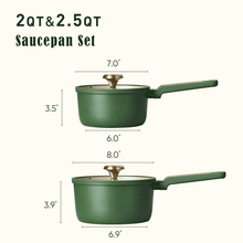 3b19fc60-2ddf-4ed9-bfa5-c2fd1477eae7.9b819c32fc5480fb75d2be60f6c79683 - USA Mega Market