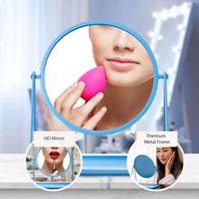 3b2c6c6c-0e08-4a14-a843-bfeca7a4ac9b-fc09b087a079dc87348667a1bd739f8b-_6 - USA Mega Market