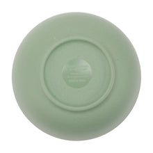 3b3eb72d-719d-4fef-b6ec-80f96bcbdda7.c33087608db53b6c40a694219b00b0eb - USA Mega Market