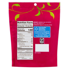 3b4985e8-7d73-4620-9b98-94f9cd78b0f8.4ab8c3f7e86dcb0bb7323713e0dbf995 - USA Mega Market