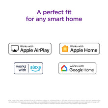 Roku Premiere | 4K/HDR Streaming Media Player Wi-Fi® Enabled with Premium High Speed HDMI® Cable and Standard Remote