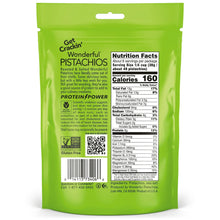 3b6204a1-a621-4a0f-a92b-b9ef64c39670.db1e39518199fba14e1533101f66f539 - USA Mega Market