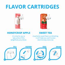 3b6a09cf-b35b-428a-8a09-880c33857e80-3d9631ff3d625c1cd09f299614efb0bb-_4 - USA Mega Market
