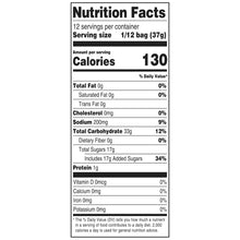 3b6c1472-f736-4501-8190-3ae192eef137.7f3c6513a1f9895c788bff982dc11adb - USA Mega Market