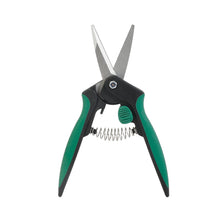 Expert Gardener Snipping Shears