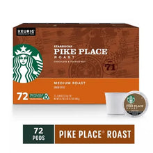 3b8c942da2c9cb9ba20da5976c0d496a - USA Mega Market