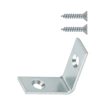 3b9bcd09-4ac9-47e1-af4e-2b89a59c1600.e499d8dd454d1ef37ef4091614935ae9 - USA Mega Market