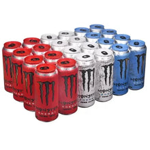 3ba14c54299e5af9224bb3944be5e727 - USA Mega Market