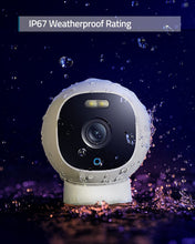 3ba5ed38-53c2-4b3a-9404-7e96ccd45a08.e5476b1f376fd9bd2e6664fd07ef2a81 - USA Mega Market