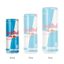 3bb66099c4727ce81fda86488b6d290b - USA Mega Market