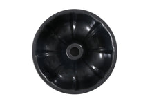 3bba8373-2aff-40ee-a093-e0ae9ab7d9e4.4c1558aec9f33b140174863ac02dd83a - Brands For Less USA
