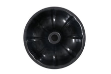 3bba8373-2aff-40ee-a093-e0ae9ab7d9e4.4c1558aec9f33b140174863ac02dd83a - USA Mega Market