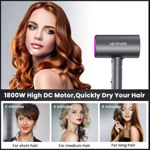 3bca0c87-db98-4d28-a81f-4b0697eb3b24-05e28e00b3847c72929a65924a43ffbc-_5 - USA Mega Market