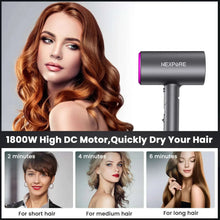 3bca0c87-db98-4d28-a81f-4b0697eb3b24-05e28e00b3847c72929a65924a43ffbc-_5 - Brands For Less USA