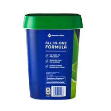 3bdaa21f25cd14c9967cbe6e4bbb4151 - USA Mega Market