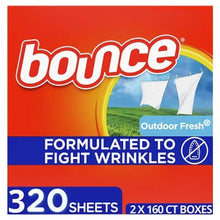 3be063c64d3c220a950f16ccadc44138 - Brands For Less USA