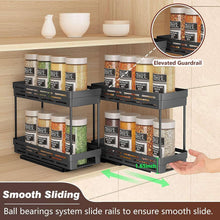3beb13c5-4dd4-4590-be8d-4df9a85e2630-f1c32db5a5139c1f033b6ba2f2309d65-_7 - USA Mega Market