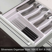 3bf23df0-70a6-406f-aefb-88843a08011a-14f8ef54f6aaea1d724a14373f38e7ad-_3 - USA Mega Market
