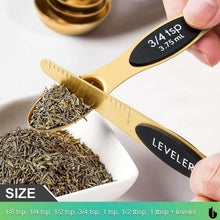3c0f2e25-4a15-4367-afbc-241dc0e1a13e-b8473a60b9b85a89228a6e00cb63cb7f-_3 - USA Mega Market