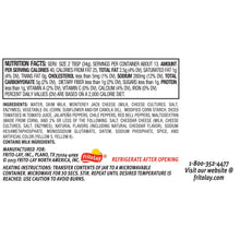 Tostitos Salsa Medium Salsa Con Queso Spread, 15 oz Jar