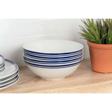 3c12948b-329a-4a4b-b119-a9d2a1596bb9-1241511432449f3648b185bd3cb60cdf-_5 - USA Mega Market