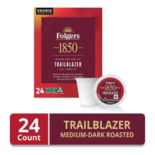 3c137935-867f-456b-a34a-eddf15d144cb.ccfb3c48036d87ea7eb8acee19a3a233 - USA Mega Market