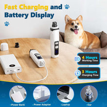 3c28f966-665e-48c2-8c62-8ba7a39b1e38-8c5e2c73d8483b420b63260de91a0b71-_9 - USA Mega Market