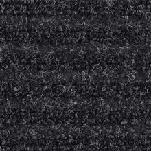 3c32c240-7995-42bf-91b6-251409a7608e-e2c900b492e91133e35ad48f7caf090d-_5 - USA Mega Market