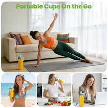 3c4e78ce-546d-4a3d-af68-5cde7995b908.8b2cf121e6c4b4a9057b75bb5171e81b - USA Mega Market